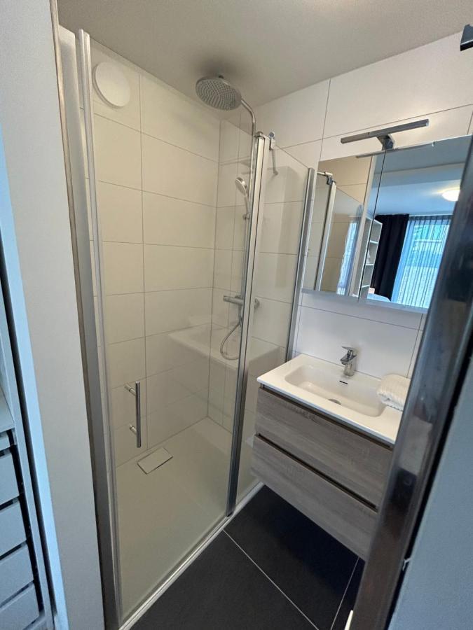 Noordwijk Bb228 Exterior foto