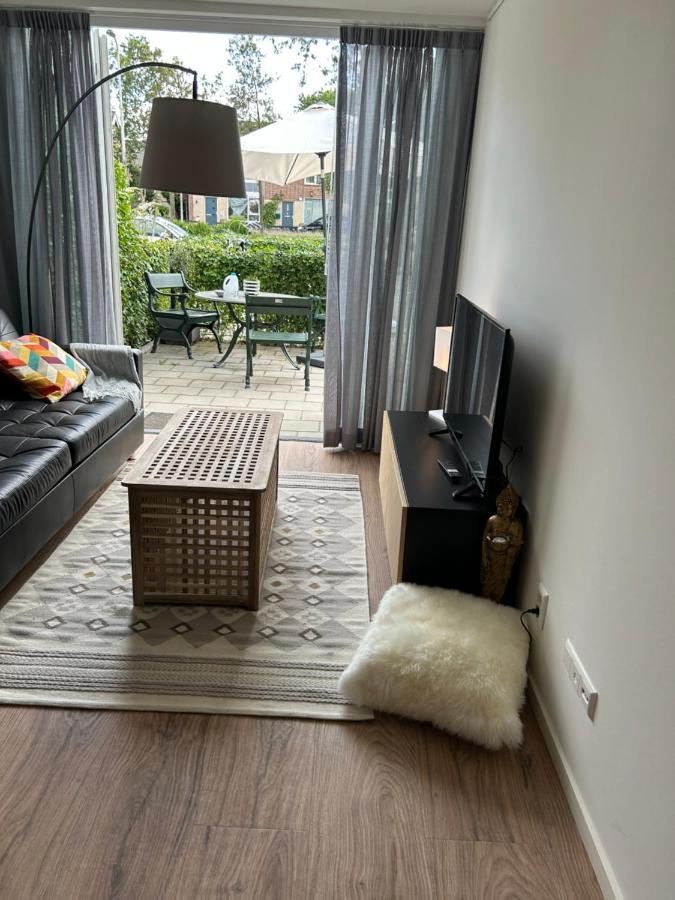 Noordwijk Bb228 Exterior foto
