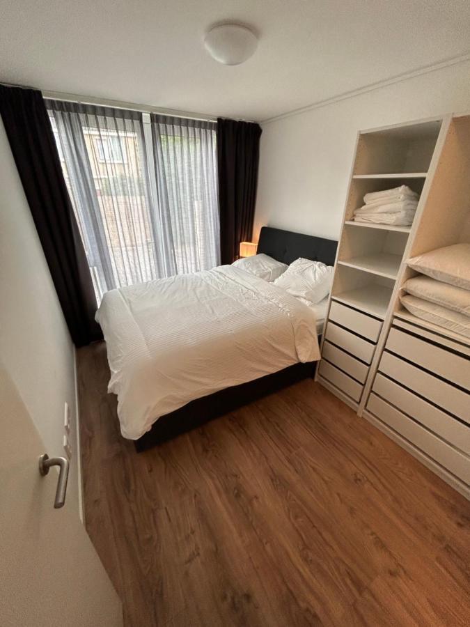 Noordwijk Bb228 Exterior foto