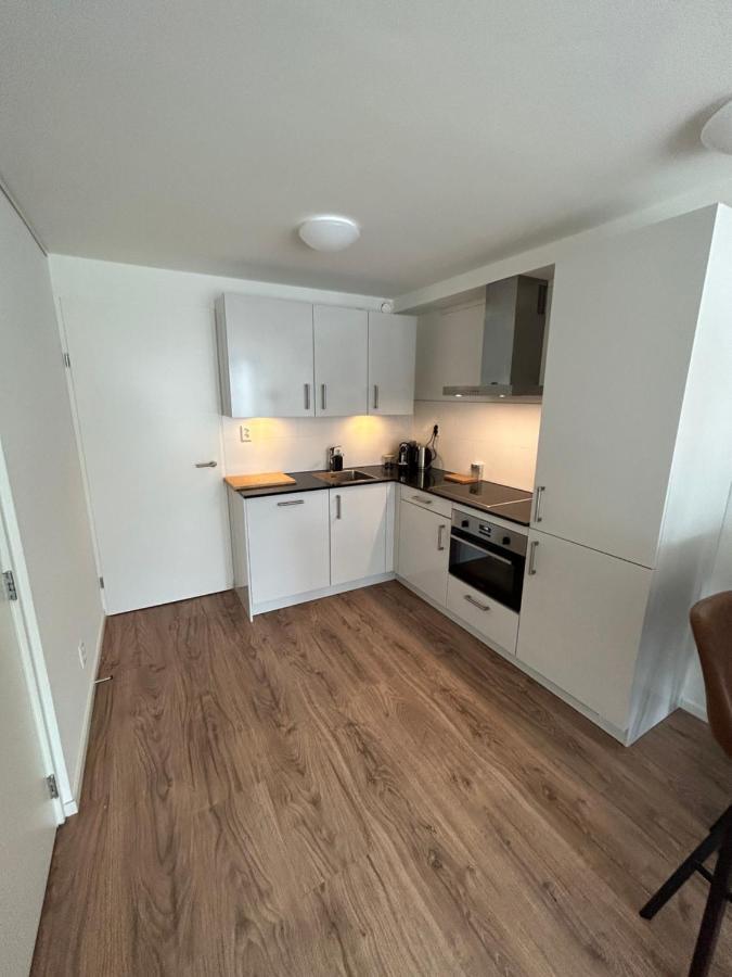 Noordwijk Bb228 Exterior foto