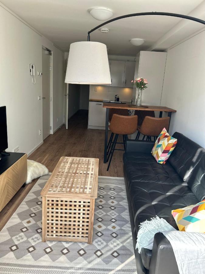 Noordwijk Bb228 Exterior foto